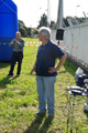 trofeo_1772