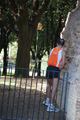 trofeo_1773