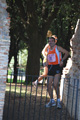 trofeo_1774