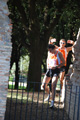 trofeo_1775