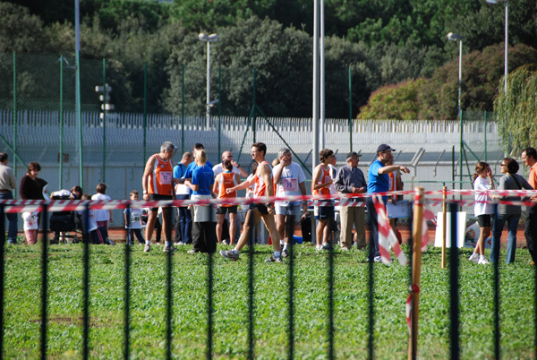 Trofeo Podistica Solidarietà (02/11/2008) trofeo_1777