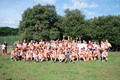 trofeo_1785