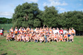 trofeo_1786