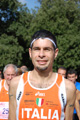 trofeo_1788