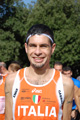 trofeo_1790
