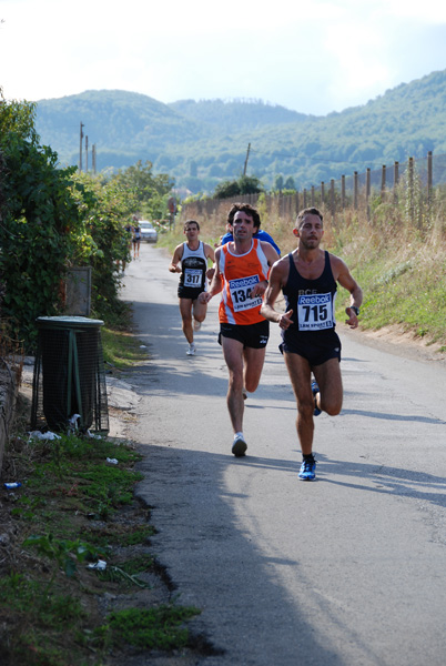 Trofeo Vini Pallavicini (28/09/2008) colonna_3290