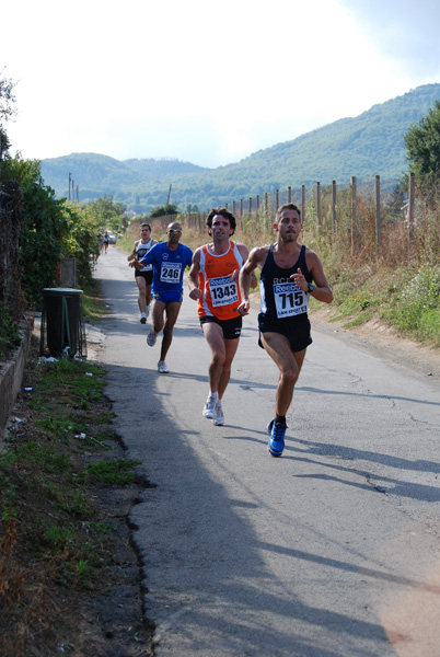 Trofeo Vini Pallavicini (28/09/2008) colonna_3291