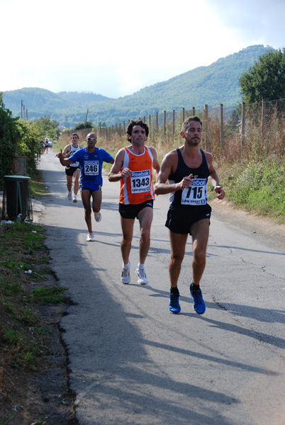 Trofeo Vini Pallavicini (28/09/2008) colonna_3292