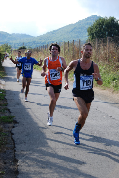 Trofeo Vini Pallavicini (28/09/2008) colonna_3293