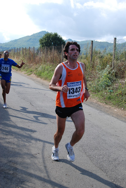 Trofeo Vini Pallavicini (28/09/2008) colonna_3294