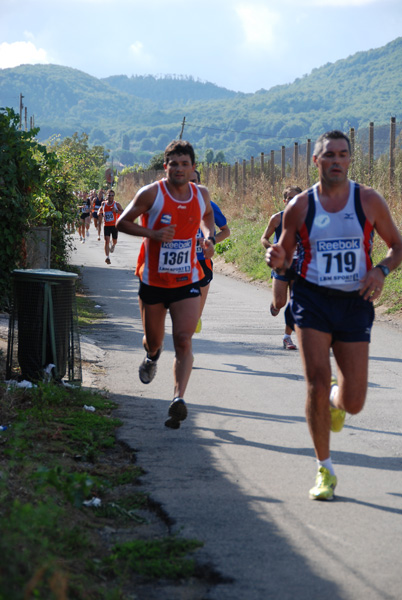 Trofeo Vini Pallavicini (28/09/2008) colonna_3302