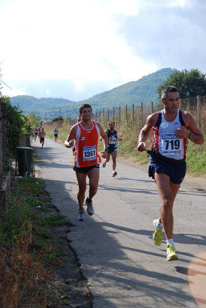 Trofeo Vini Pallavicini (28/09/2008) colonna_3303