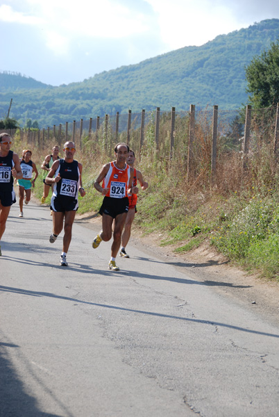 Trofeo Vini Pallavicini (28/09/2008) colonna_3318