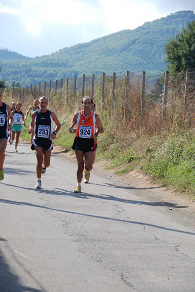 Trofeo Vini Pallavicini (28/09/2008) colonna_3319