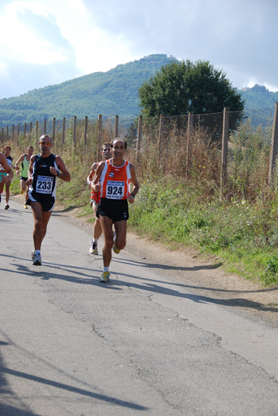 Trofeo Vini Pallavicini (28/09/2008) colonna_3320