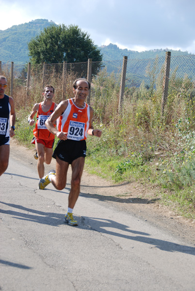 Trofeo Vini Pallavicini (28/09/2008) colonna_3321