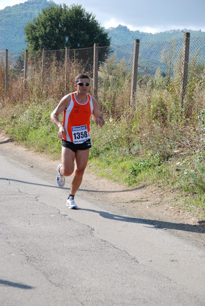 Trofeo Vini Pallavicini (28/09/2008) colonna_3328