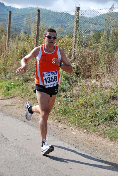 Trofeo Vini Pallavicini (28/09/2008) colonna_3329