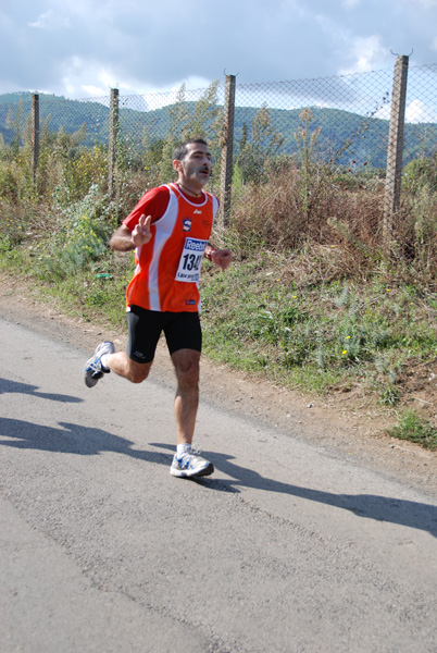 Trofeo Vini Pallavicini (28/09/2008) colonna_3338