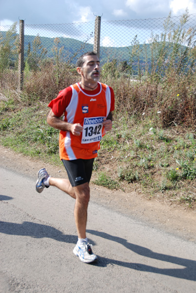 Trofeo Vini Pallavicini (28/09/2008) colonna_3339