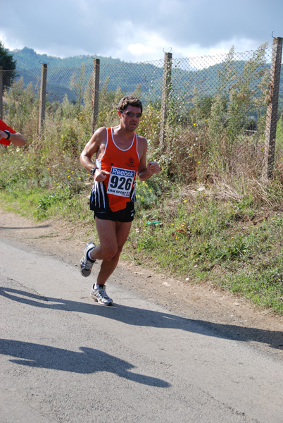 Trofeo Vini Pallavicini (28/09/2008) colonna_3347