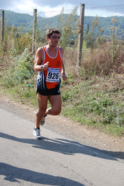Trofeo Vini Pallavicini (28/09/2008) colonna_3348