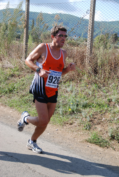 Trofeo Vini Pallavicini (28/09/2008) colonna_3349
