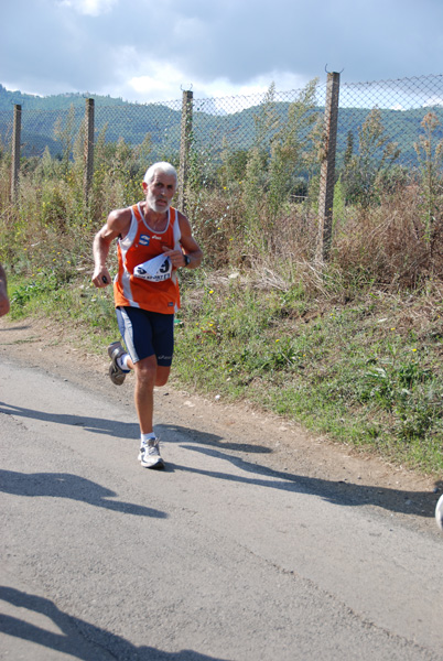 Trofeo Vini Pallavicini (28/09/2008) colonna_3353
