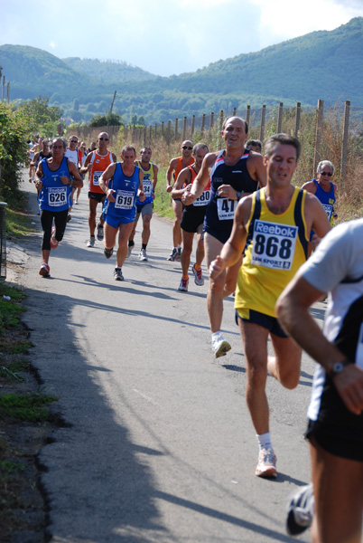 Trofeo Vini Pallavicini (28/09/2008) colonna_3359