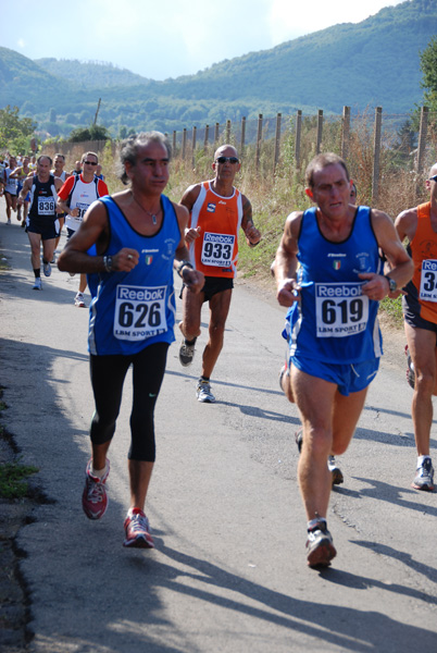 Trofeo Vini Pallavicini (28/09/2008) colonna_3361