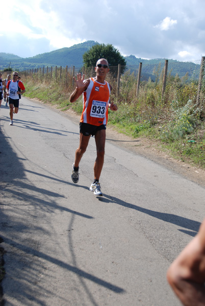 Trofeo Vini Pallavicini (28/09/2008) colonna_3362