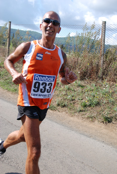 Trofeo Vini Pallavicini (28/09/2008) colonna_3365