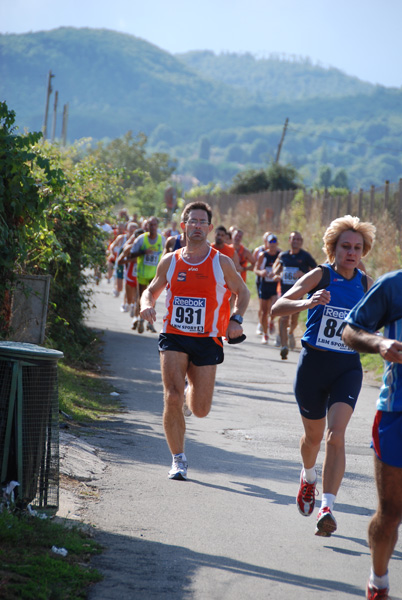 Trofeo Vini Pallavicini (28/09/2008) colonna_3374