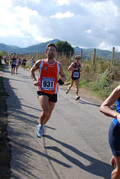 Trofeo Vini Pallavicini (28/09/2008) colonna_3377