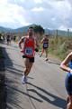 colonna_3377