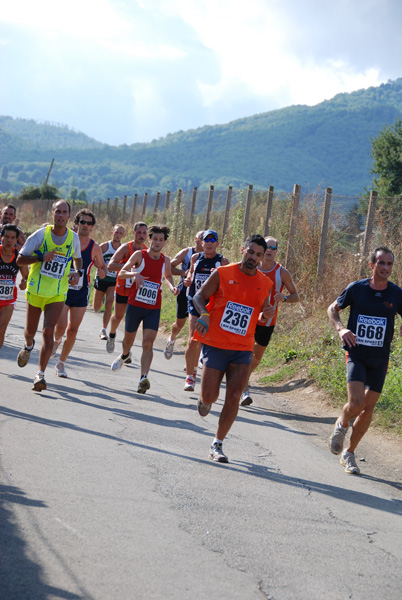 Trofeo Vini Pallavicini (28/09/2008) colonna_3378