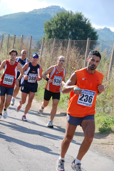 Trofeo Vini Pallavicini (28/09/2008) colonna_3379