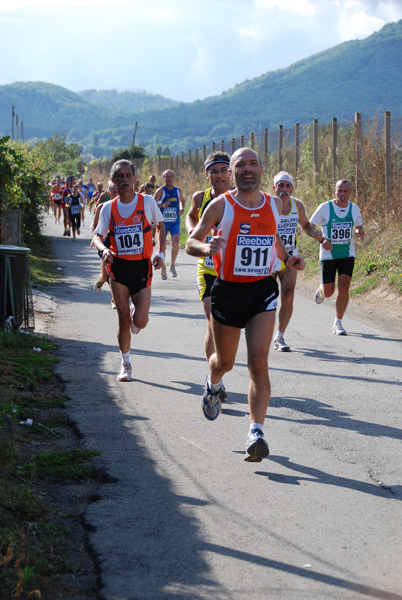 Trofeo Vini Pallavicini (28/09/2008) colonna_3385