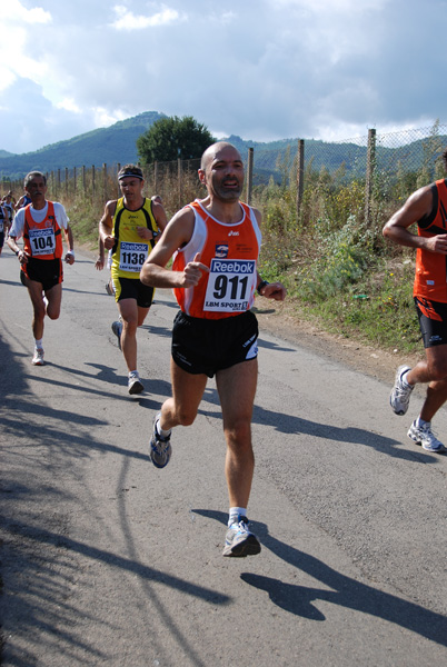 Trofeo Vini Pallavicini (28/09/2008) colonna_3387
