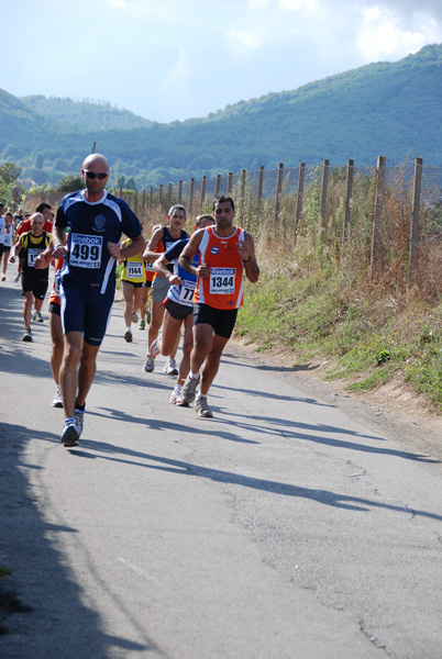 Trofeo Vini Pallavicini (28/09/2008) colonna_3391