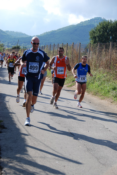 Trofeo Vini Pallavicini (28/09/2008) colonna_3393