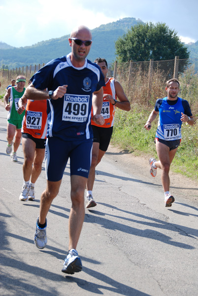 Trofeo Vini Pallavicini (28/09/2008) colonna_3394