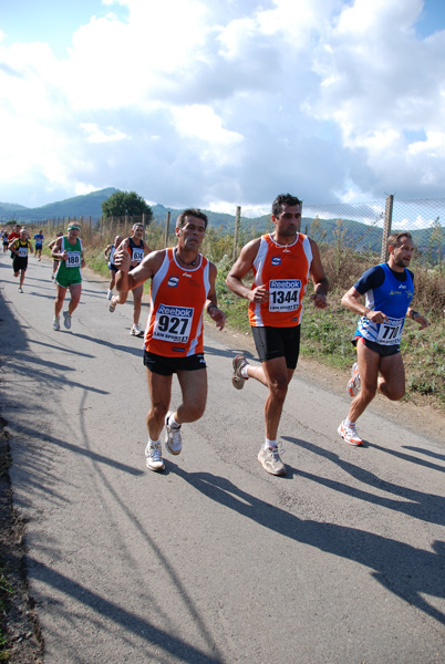Trofeo Vini Pallavicini (28/09/2008) colonna_3396