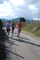 colonna_3404