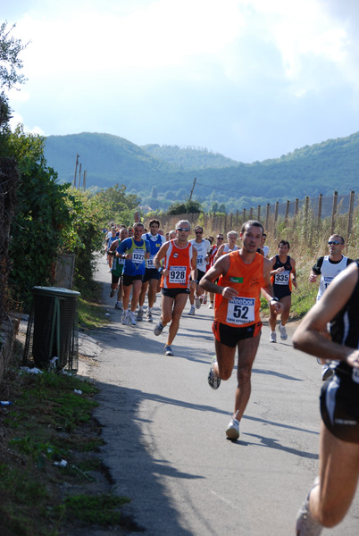 Trofeo Vini Pallavicini (28/09/2008) colonna_3406