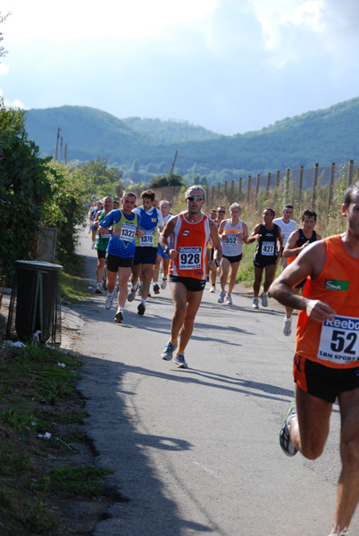 Trofeo Vini Pallavicini (28/09/2008) colonna_3407