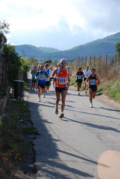 Trofeo Vini Pallavicini (28/09/2008) colonna_3408
