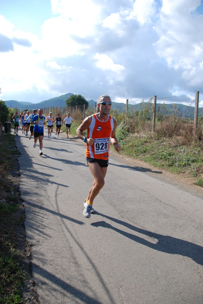 Trofeo Vini Pallavicini (28/09/2008) colonna_3411