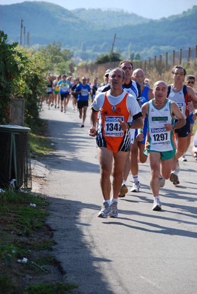 Trofeo Vini Pallavicini (28/09/2008) colonna_3417