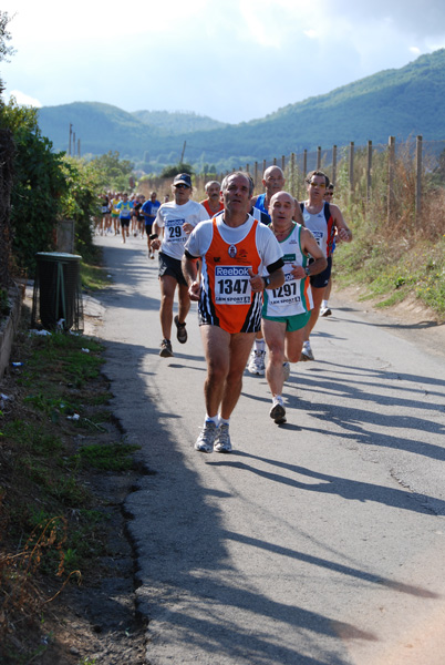 Trofeo Vini Pallavicini (28/09/2008) colonna_3418